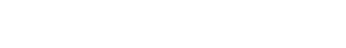 总裁粗大深入抽插